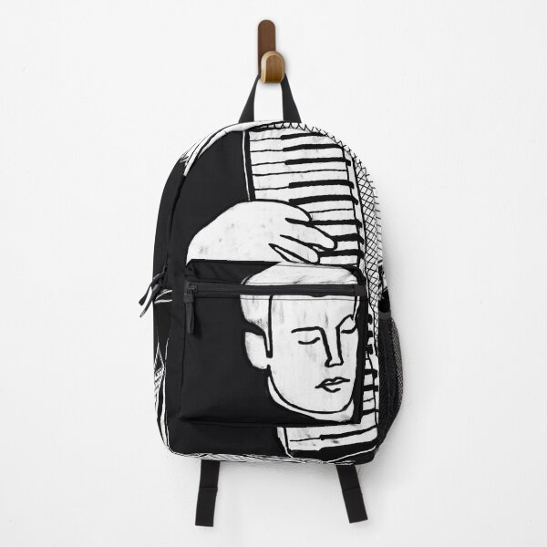Item preview, akkordion accordeon designed and sold by badlydrawnbabe.