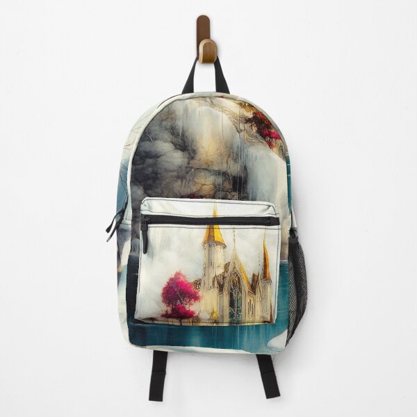 Item preview, Frozen Majesty designed and sold by bloorose.