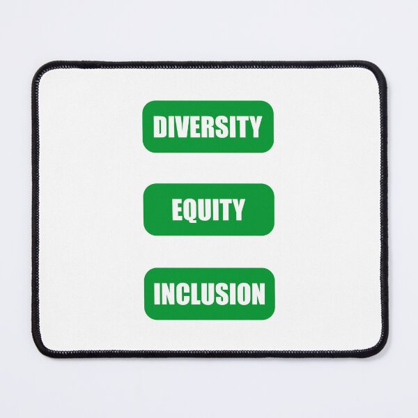 Item preview, Diversity Equity Inclusion Pack designed and sold by Inspirationmotivation.