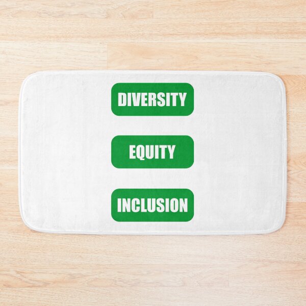 Item preview, Diversity Equity Inclusion Pack designed and sold by Inspirationmotivation.