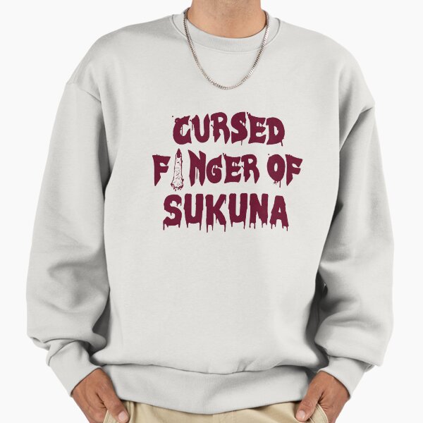 Harnessing Cursed Energy: The Rise of Streetwear that Haunts Your Wardrobe