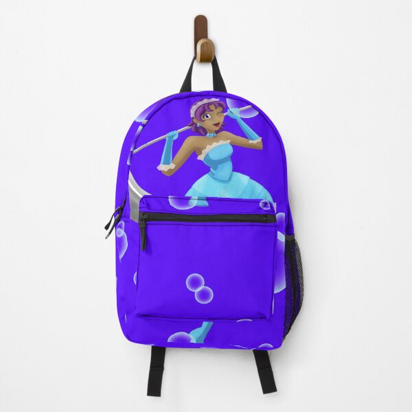 Item preview, SWEET DEATH designed and sold by AnimeGamerGirl.