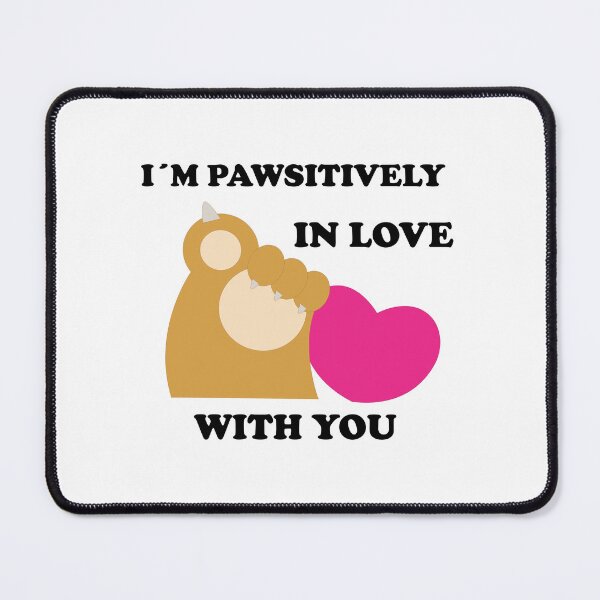 Item preview, Little paws designed and sold by MilArtt.