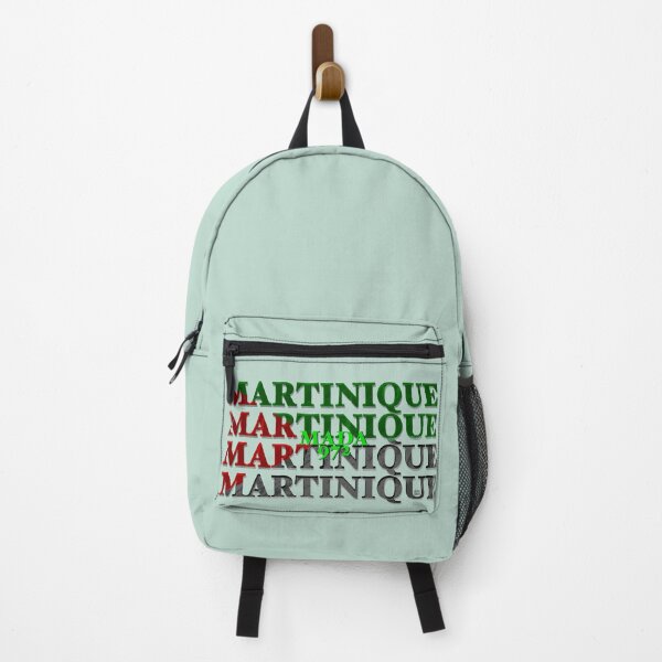 Item preview, Martinique 972 designed and sold by Vivinedrawsells.
