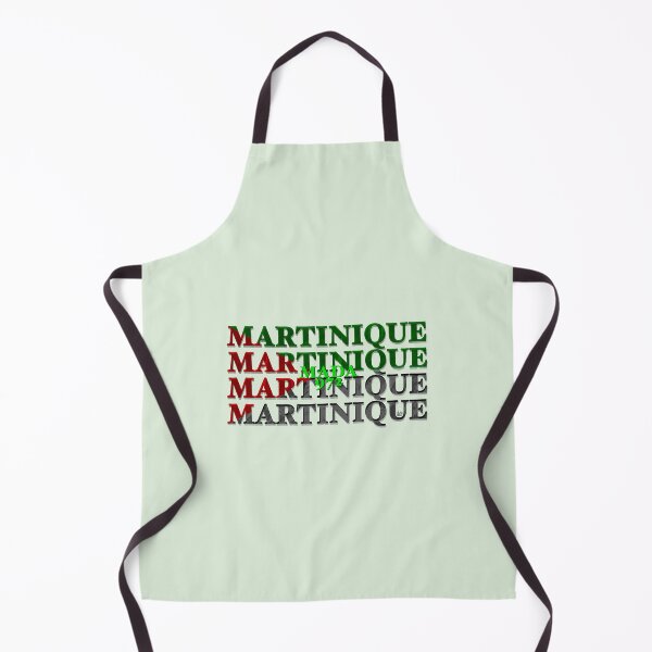 Item preview, Martinique 972 designed and sold by Vivinedrawsells.