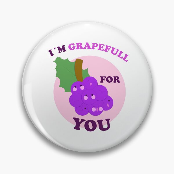 Item preview, grapes designed and sold by MilArtt.