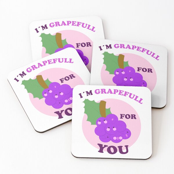 Item preview, grapes designed and sold by MilArtt.
