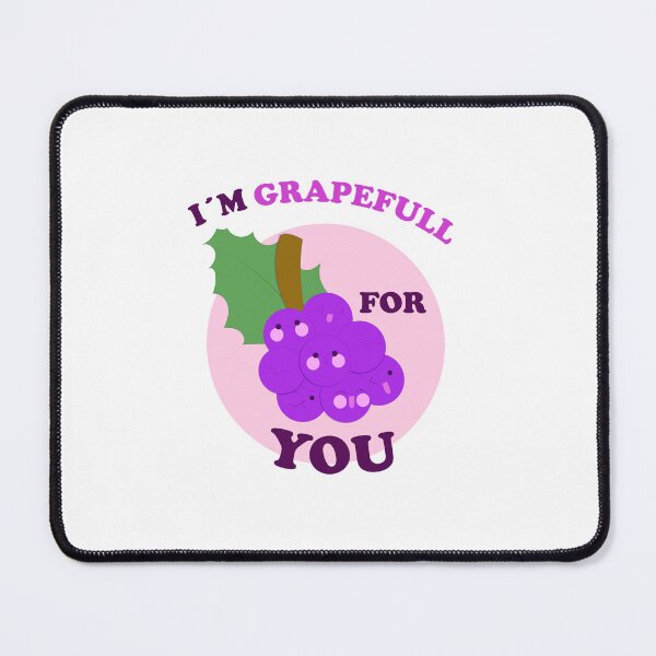 Item preview, grapes designed and sold by MilArtt.