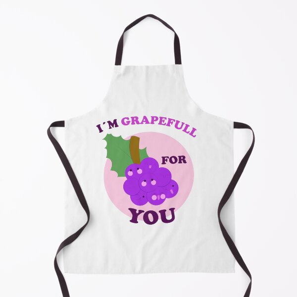 Item preview, grapes designed and sold by MilArtt.