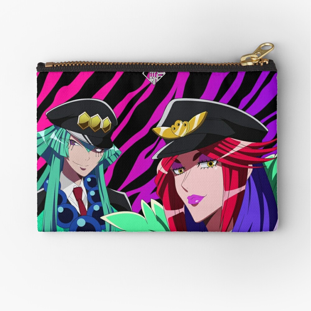 Kiji nanbaka