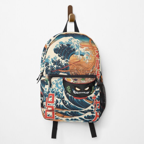 Item preview, Utagawa Kuniyoshi Kanagawa Japanese art designed and sold by martin max.