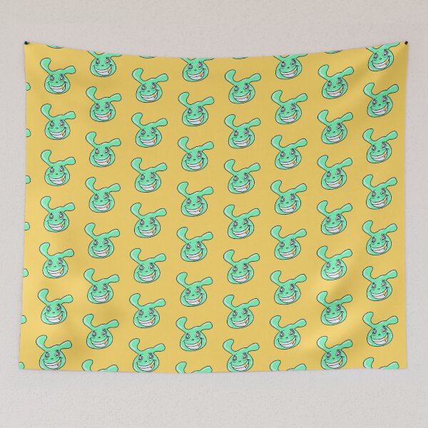 Item preview, Mint Rabbit designed and sold by HeyBaRa.