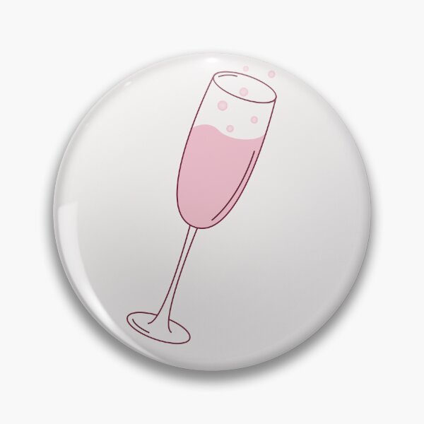 Item preview, Sweet Wine designed and sold by akenniston.
