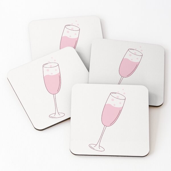 Item preview, Sweet Wine designed and sold by akenniston.