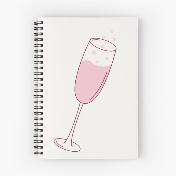 Item preview, Sweet Wine designed and sold by akenniston.