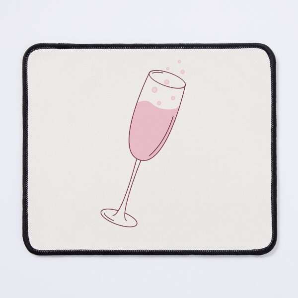 Item preview, Sweet Wine designed and sold by akenniston.