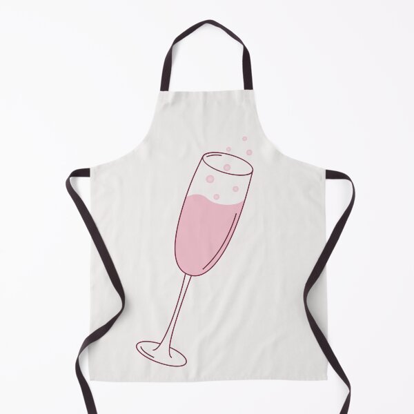 Item preview, Sweet Wine designed and sold by akenniston.