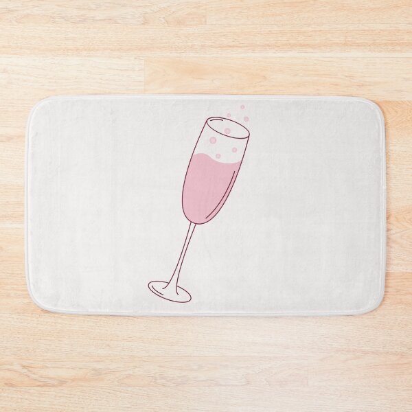 Item preview, Sweet Wine designed and sold by akenniston.