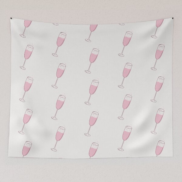 Item preview, Sweet Wine designed and sold by akenniston.