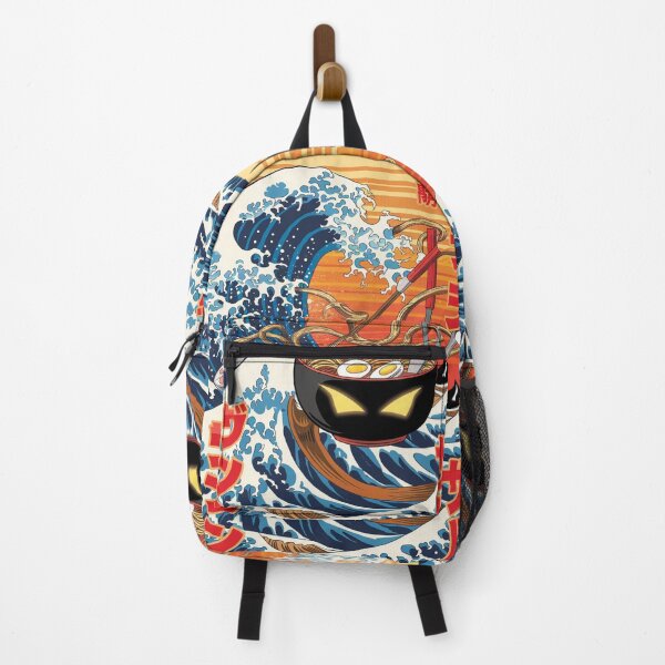Item preview, Utagawa Kuniyoshi Kanagawa Japanese art designed and sold by martin max.