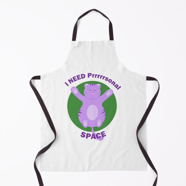 Item preview, Kitty personal space designed and sold by MilArtt.