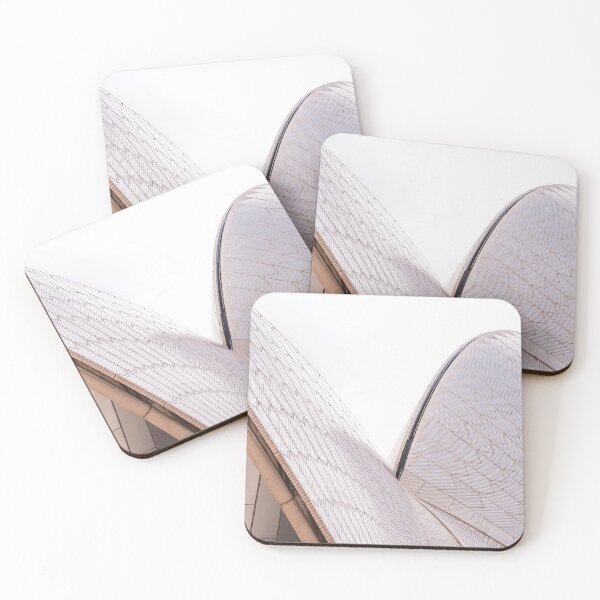 Item preview, Sydney Opera House Photograph, Australia designed and sold by clr95.