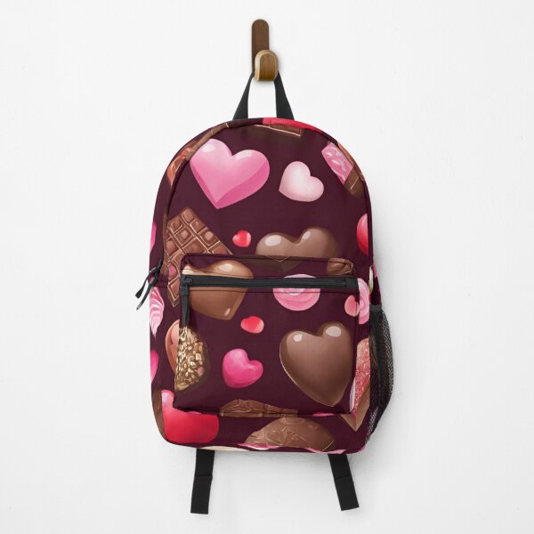 Item preview, Valentines chocolate  designed and sold by Creative_verse108.