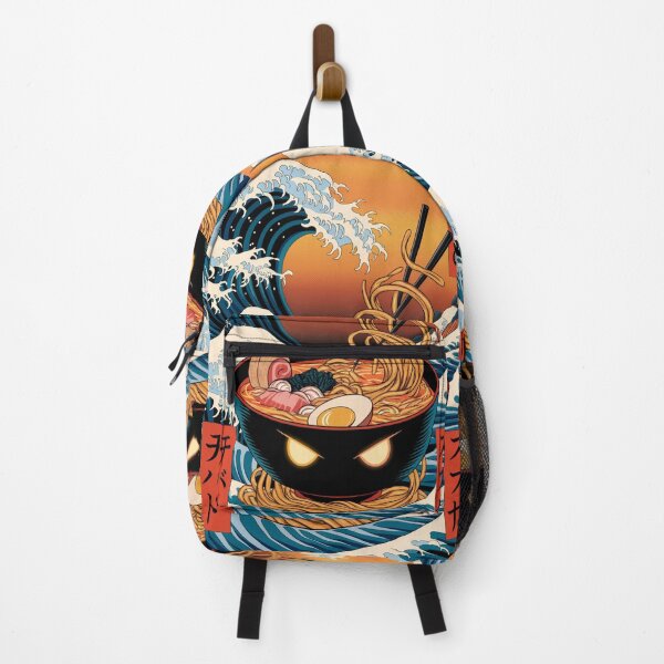 Item preview, Utagawa Kuniyoshi Kanagawa Japanese art designed and sold by martin max.