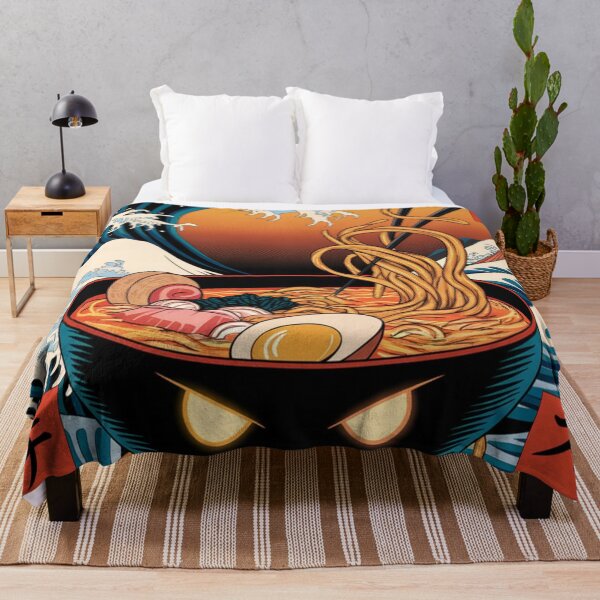 Item preview, Utagawa Kuniyoshi Kanagawa Japanese art designed and sold by martin max.