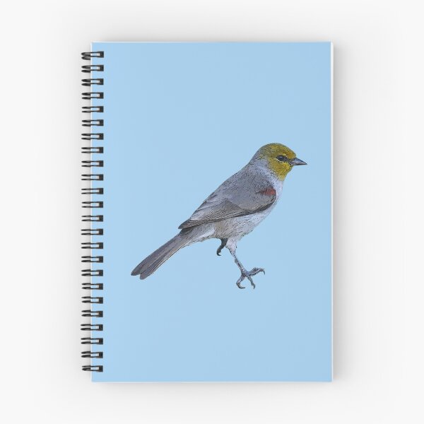 Item preview, Verdin Color Design  designed and sold by designsasstultd.