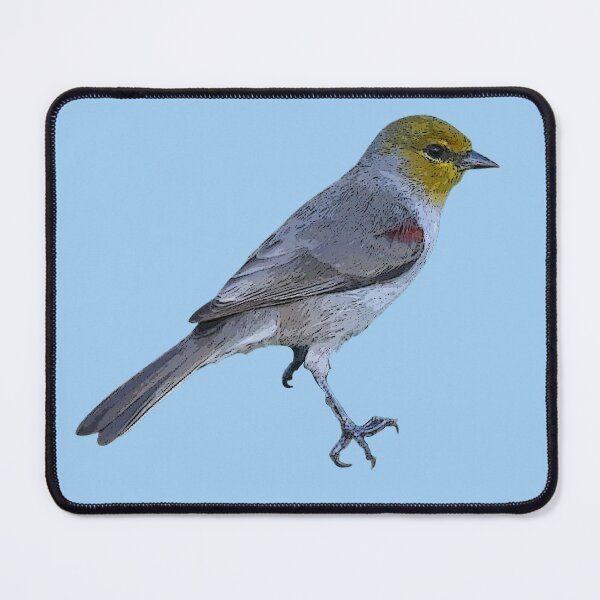 Item preview, Verdin Color Design designed and sold by designsasstultd.