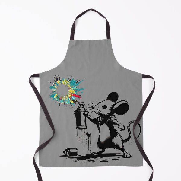Item preview, Streetwear Rat designed and sold by STTdezign.