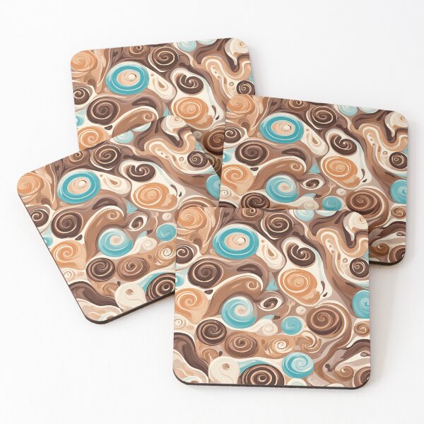 Item preview, Too much chocolaty designed and sold by Creative_verse108.