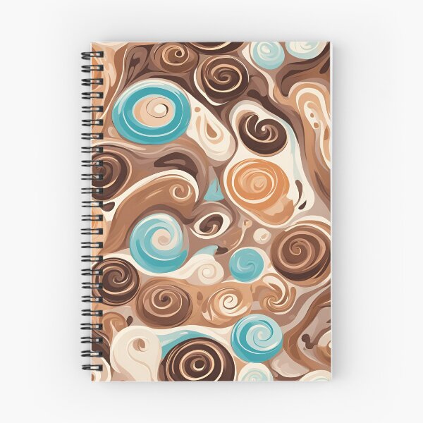 Item preview, Too much chocolaty designed and sold by Creative_verse108.