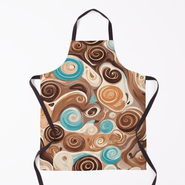 Item preview, Too much chocolaty designed and sold by Creative_verse108.