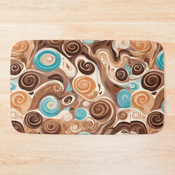 Item preview, Too much chocolaty designed and sold by Creative_verse108.