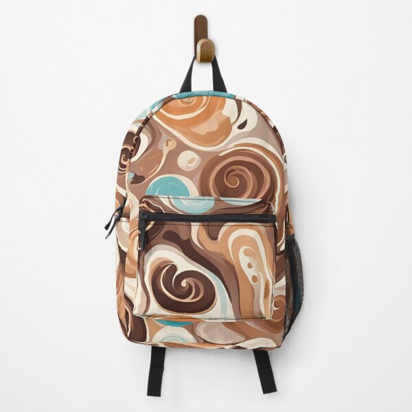 Item preview, Too much chocolaty designed and sold by Creative_verse108.