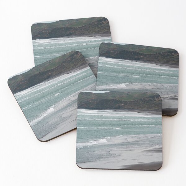 Item preview, Raglan beach walker, New Zealand designed and sold by clr95.
