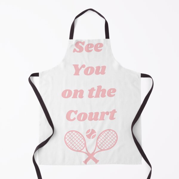 Item preview, Court Competitor designed and sold by Tijo's Corner.