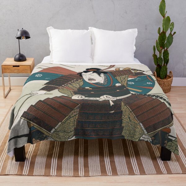 Item preview, Utagawa Kuniyoshi Kanagawa Japanese art designed and sold by martin max.