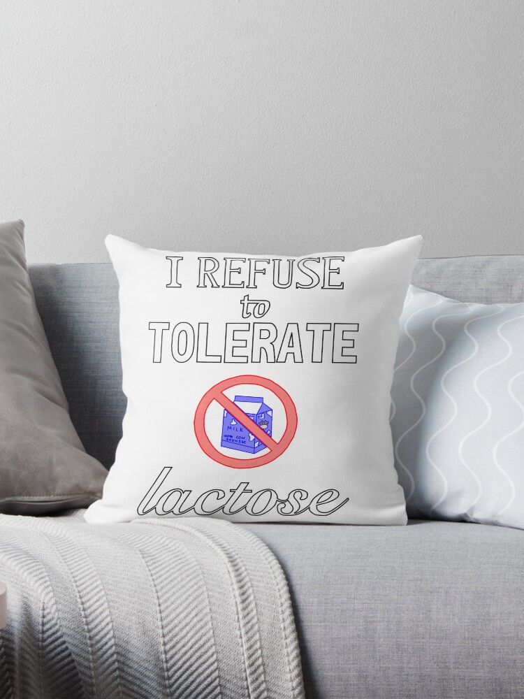 Item preview, Throw Pillow designed and sold by spookygroot.