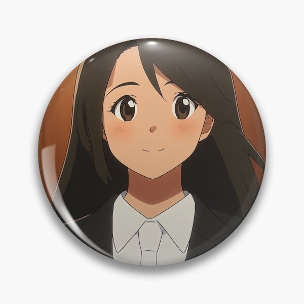 Item preview, Lawyer | Anime style designed and sold by ComicsFactory.
