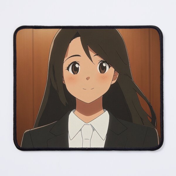 Item preview, Lawyer | Anime style designed and sold by ComicsFactory.