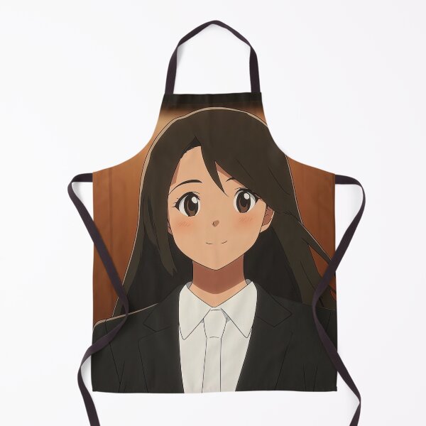 Item preview, Lawyer | Anime style designed and sold by ComicsFactory.