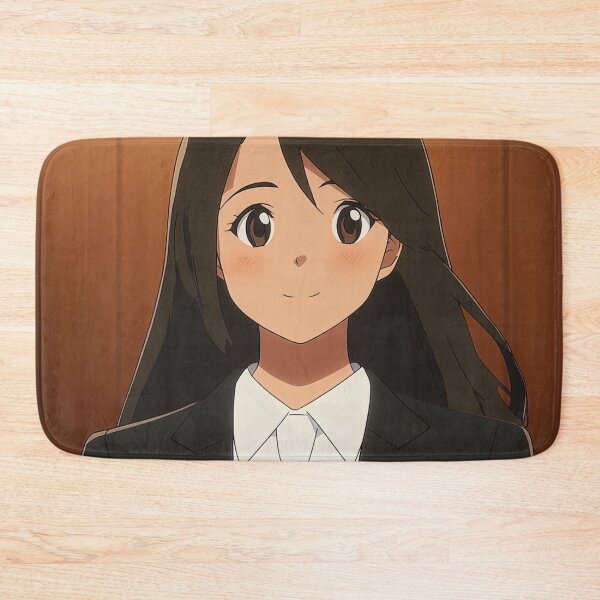 Item preview, Lawyer | Anime style designed and sold by ComicsFactory.