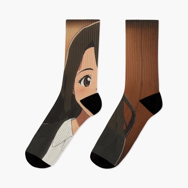 Item preview, Lawyer | Anime style designed and sold by ComicsFactory.