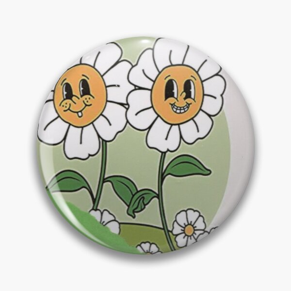 Item preview, Better together ripped paper art designed and sold by Deb Puzzledrobots.