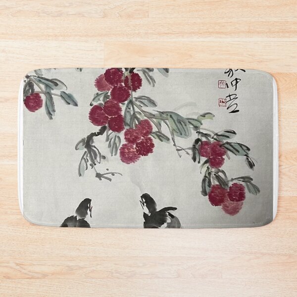 Item preview, YT 147 - Great Luck in the Year of Yi Si designed and sold by Zhongwu AO.