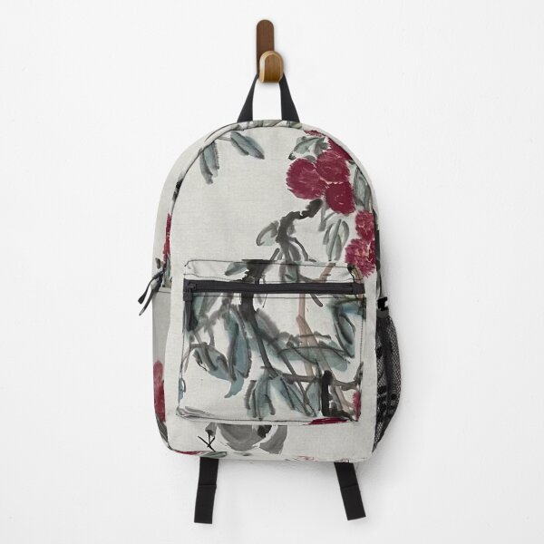 Item preview, YT 147 - Great Luck in the Year of Yi Si designed and sold by Zhongwu AO.