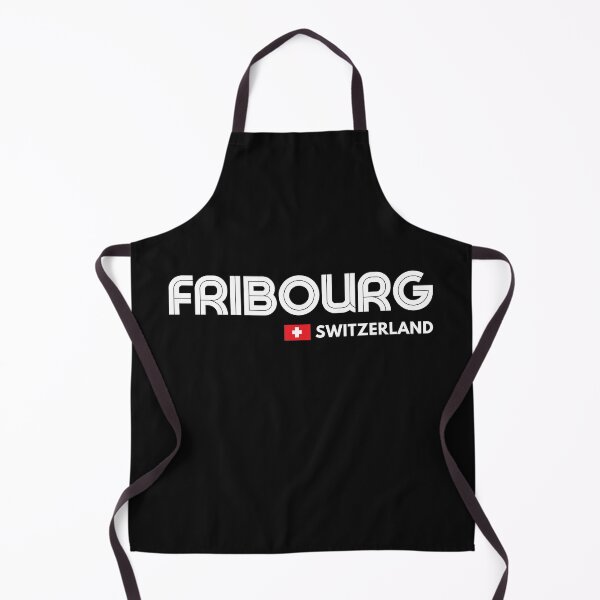 Item preview, Fribourg - Switzerland designed and sold by Sketch-Shack.